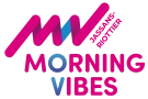Morning_Vibes_JASSANS_logo_ copie