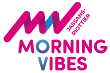 Morning_Vibes_JASSANS_logo_ copie