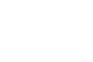 Morning_Vibes_logo_blanc