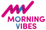 Morning_Vibes_logo_couleur