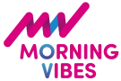 Morning_Vibes_logo_couleur