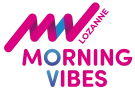 Morning_Vibes_Lozanne_couleur@4x