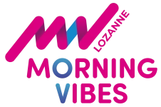 Morning_Vibes_Lozanne_couleur@4x