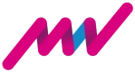 Morning_Vibes_picto_couleur